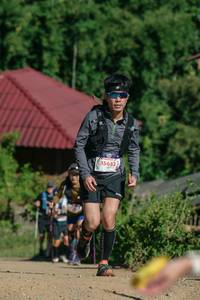 BIB: 
                            <button type="button" onclick="openModal(26696318)" class="btn btn-primary btn-sm float-right btn-popup" data-toggle="modal" data-target=".modal-high-quality">
                        <i class="fas fa-shopping-cart"></i> Add to Cart
                    </button>
                                            <button type="button" onclick="isThisMe(26696318, true)" class="btn btn-success btn-sm float-right btn-popup btn-isme hidden" data-toggle="tooltip" data-placement="bottom" title="นี่คือรูปของคุณใช่ไหม คลิกที่นี่เพื่อเอาเข้าอัลบั้ม">
                        <i class="fas fa-plus"></i> Add to album
                    </button>
                    <button type="button" onclick="isThisMe(26696318, false)" class="btn btn-warning btn-sm float-right btn-popup btn-isnotme hidden">
                        <i class="fas fa-ban"></i> Remove from album
                    </button>